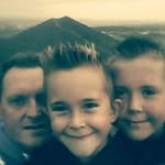 Samuel Korbas - @samuelkorbas - Instagram