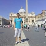 Samuel Korbela - @samuelkorbela - Instagram