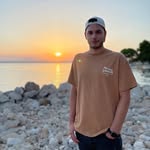 Samuel Korbela - @samuel_korbela - Instagram