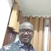 Samuel Korbli - @samuel.korbli - TikTok