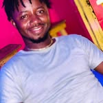 Samuel korboi - @korboisamuel - Instagram