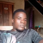 Samuel Korboi - Facebook