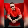 samuelkorb - @djkorb - TikTok