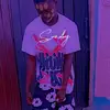 samuelkorbah797 - @samuelkorbah797 - TikTok