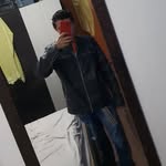 Yuri Samuel Sbaraine Pereira Korb - @samuelsbarainepereirakorb - Instagram