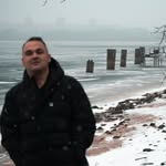 samuel k. - @samuelkorpu - Instagram