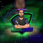 Samuel Korp - @mrqualityguy - Instagram