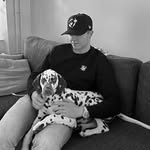 Samuel Korpela - @korpelasamuel - Instagram