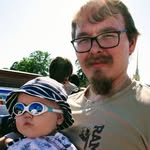Samuel Korpela - @samuel.korpela - Instagram