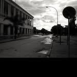 @samuel_korpelap - Instagram