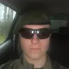 Samuel - @korpelasamuell - TikTok