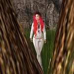 @samuel_korpiu - Instagram