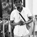 Samuel Korpoi - Facebook