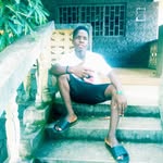 Samuel Korpue - @korpuesamuel - Instagram