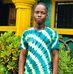 Samuel Korpue - Facebook