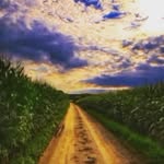 SAMUEL NATAN KORPAN CHATOSKI - @samuelnatankorpan - Instagram