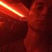 Samuell Korpesio - Facebook