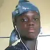 Sbabylion - @samuelkorpuh - TikTok
