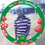 Koskei Samuel - Facebook