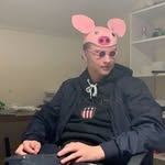 kosmonautti - @koskinen.samuel - Instagram