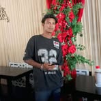 Samuel Kisku - Facebook