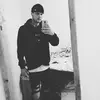 Samuel Koivukoski - @samuelkoivukoski3 - TikTok