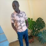 Samuel Kosgei - Facebook