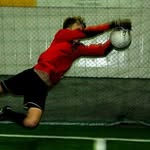 samuel koski - @koskisensamuel - Instagram