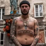 Samuel Koski - @koski.samuel - Instagram