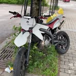 Samuel Koski - Facebook
