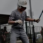 Samuel Koskie - @samuel_koskie5 - Instagram