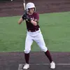 Samuel koskie - @koskie5samuel17 - TikTok
