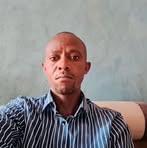 Samuel Koskil - Facebook