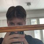 Samuel Koskinen - @samuelkoskineen - Instagram
