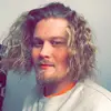 Samuel Koskinen - @samuelkoskinen - TikTok