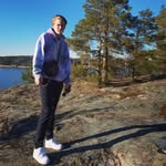 Samuel Koskinen - @samuelkoskinen - Instagram