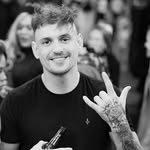 Samuel Novakoski - @samuelnovakoski - Instagram