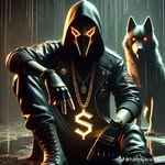 Samuel - @samuelisacmatinkoski - Instagram