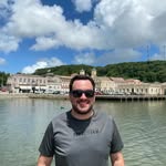 Samuel Saskoski - @samuelsaskoski - Instagram