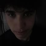 samuel spievakoski - @samuelspievakoski34 - Instagram