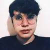 Samuel Spievakoski - @samuelspievakoski - TikTok