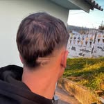 Samuel Sukoski - @samuelsukoski - Instagram