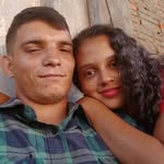 @samuelutikoski07 - Instagram