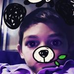Jira - @samuel_jirawat_kranz - Instagram