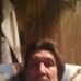 Samuel Kranz - Facebook