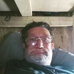 Samuel Kranz - @samuelkranz06 - Instagram