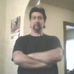 Samuel Kranz - Facebook