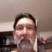 Samuel Kranz - Facebook