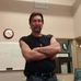 Samuel Kranz - Facebook