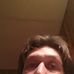 Samuel Kranz - Facebook